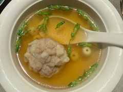 -福玺荟(外滩罗斯福店)