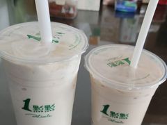 -1点点(大华第一坊店)