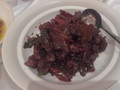-永膳精致本味湘菜(麓谷店)