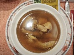 -稻香(天河领展店)
