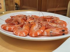 -鹏城人家海鲜酒家·23年老字号(较场尾店)