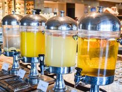 -AdD全日制餐厅(中谷花园酒店)