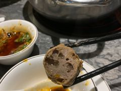 -八合里牛肉火锅(深圳光明大仟里二店)