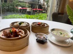 -寻味顺德·顺峰山庄(大良店)