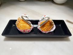 -陶陶居酒家(解放北路店)