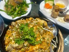 -建兴酒家(素里翁分店)