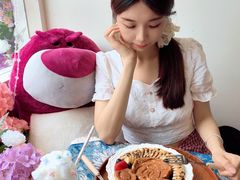 -叮叮猫儿(西村店)