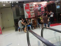 DSC03859-望湘园·湖南菜(宏伊店)