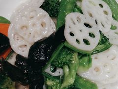 -紫光园(劲松店)