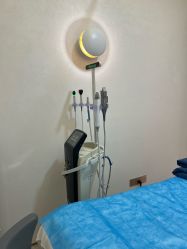 -深圳阳光医疗美容
