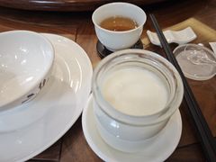 -一壶私房菜·顺德菜·顺德鱼生