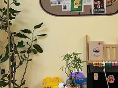 -优米国际日语·留学·移民(南山校区)