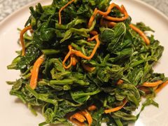 -徽鼎顺·臭鳜鱼 虾仁灌汤包(和平路店)