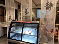 -汉仁宫·古法按摩·足道·SPA(民治店)