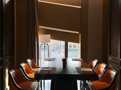 -广州德安丽舍凯宾斯基酒店