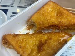 -仁信老铺(嘉信店)