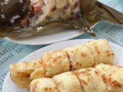 -阿三麻蓉汤圆(顺光大厦店)