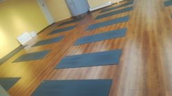 点击看大图 -FineYoga梵音瑜伽·普拉提
