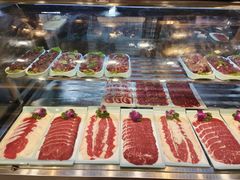 -米家·鹤城炭火米家(直营总店)