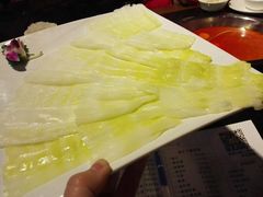 -香天下·四川火锅(安镇大润发店)
