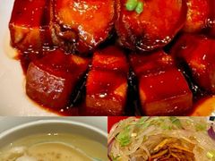 -许家菜(望江店)