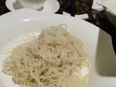 -桃源春晓中餐厅 TaoYuan Restaurant