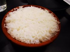 -潇湘阁(三里屯SOHO店)