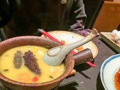 -玖五京菜(杭州城北万象城店)