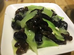 -同路人(江北店)