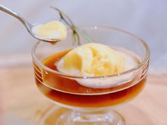 -Fruiffee Cafe 果啡派