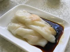 -凤城酒家(红磡店)