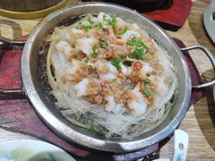 -南京人家(盛京大奥莱店)