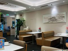 -鹿港小镇(黄金店)