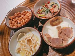 -阿五黄河大鲤鱼(河南长垣店)