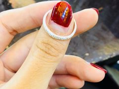 -大爱金工&银饰DIY(万象城店)
