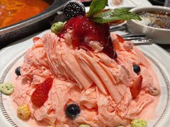 -园里火锅(仁和新城店)