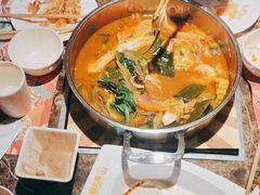 -御上皇三汁焖锅(薛城万达广场店)
