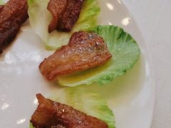 -寻味顺德·顺峰山庄(大良店)