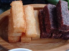 -慢丽江·云南野生菌土鸡锅(西山店)