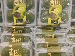-7fresh七鲜(大族广场店)