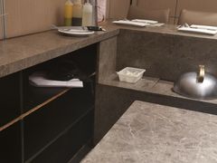 -大渔铁板烧(花园道店)