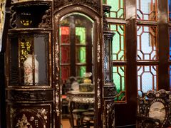 -日日鲜自助餐厅(小公园店)