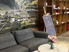 -长沙晚报大道亚朵酒店
