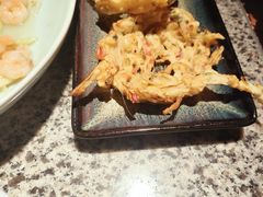 -南京大牌档(三阳广场苏宁店)