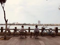 -延庆观