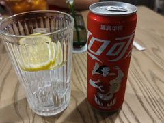 -gaga(深圳南山益田假日广场店)
