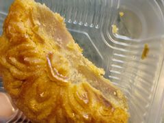 -谢云贵清香水煮鸡(总店)