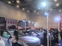 -三亚湾红树林国际会展中心(演出售票)