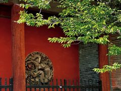 -窦大夫祠