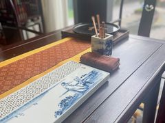 -浦江悦(陆家嘴保利广场店)